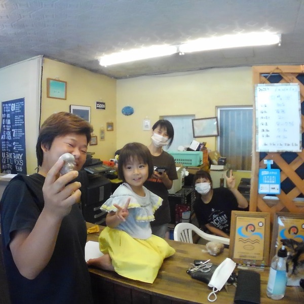 IMG_20210703_150936_523