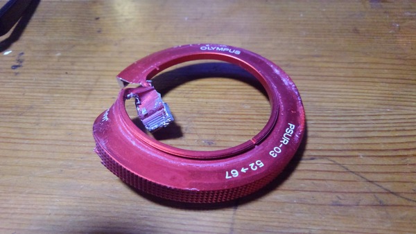 KIMG8828