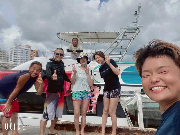 IMG_20210712_000713_843