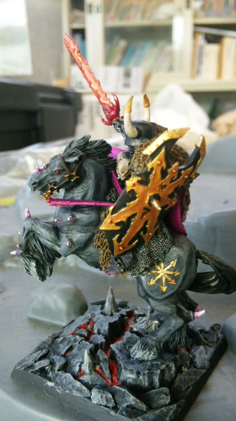 warhammer アーケイオン 徒歩 絶版 絶版 ウォーハンマー warhammer アーケイオン 徒歩 絶版 絶版 ウォーハンマー