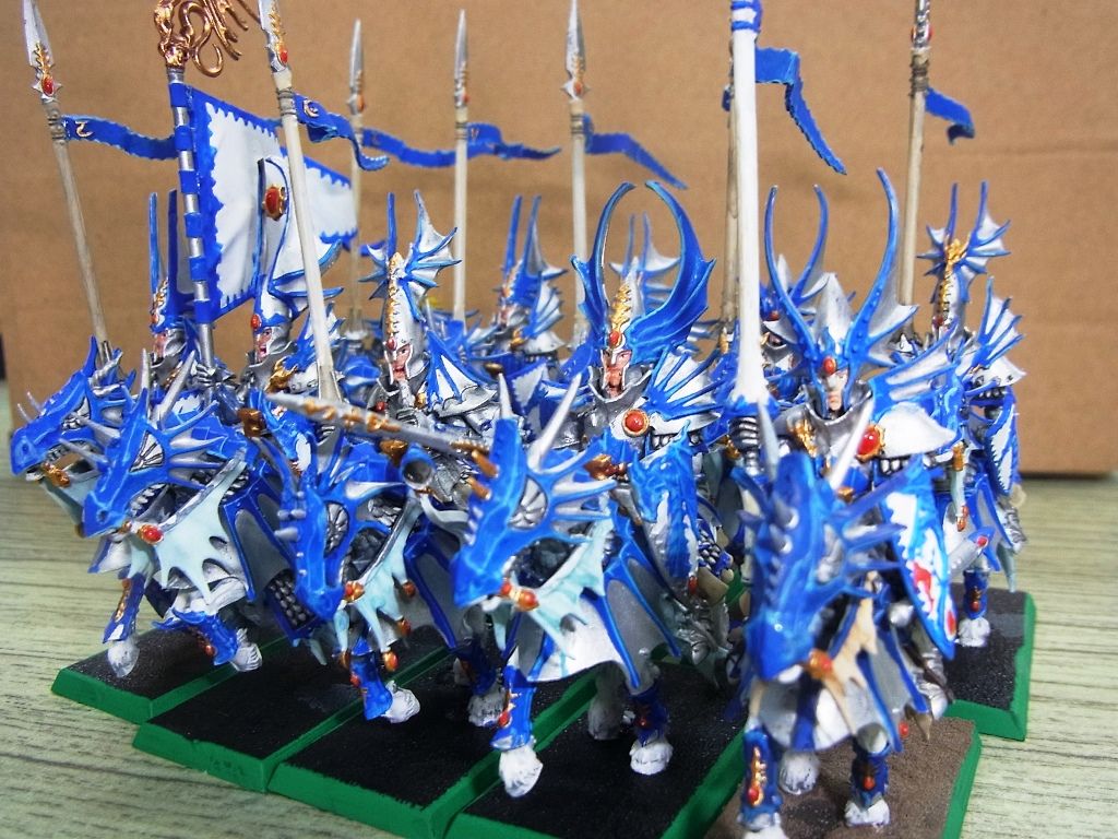 ドラゴンプリンス オブ カレドール あと5騎 新 沖縄ハンマー