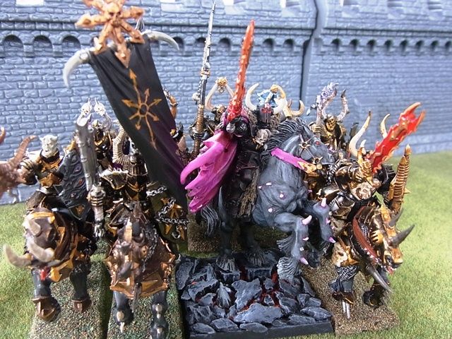 終焉”の主 アーケイオン】 スペシャルキャラクター ロード : 新 終焉”の主 アーケイオン】 スペシャルキャラクター ロード : 新
