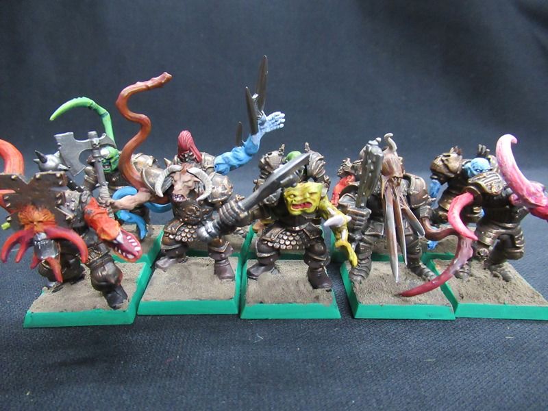 ウォーハンマー Fortress of Redemption 贖罪の砦 ウォーハンマー Fortress of Redemption 贖罪の砦 Games Workshop