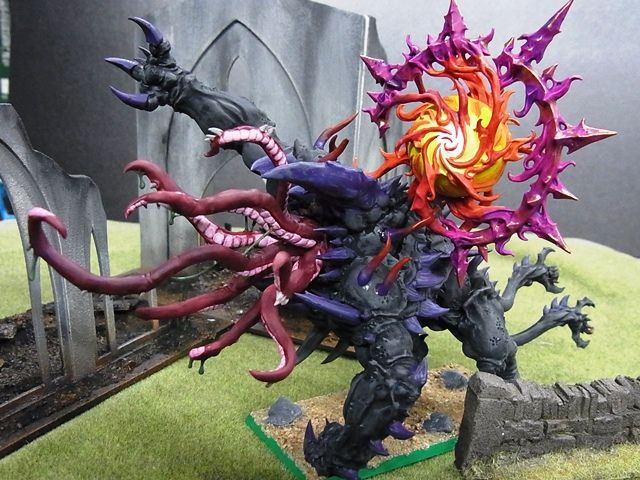 サウザンド・サン】バンドルセット1 | ウォーハンマー通販