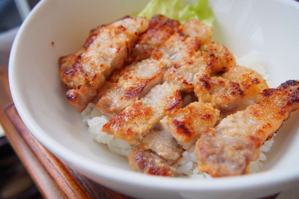 ほるとの丘 沖縄 名護市 屋我地島の可愛いカフェでランチ 沖縄iyagi ほるとの丘 沖縄 名護市 屋我地島の可愛いカフェでランチ 沖縄iyagi