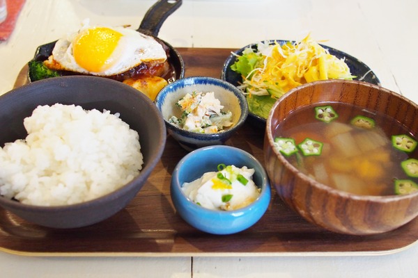 Imacafe イマカフェ 沖縄市 ご飯がすすむ美味しいランチ 沖縄iyagi Imacafe イマカフェ 沖縄市 ご飯がすすむ美味しいランチ 沖縄iyagi