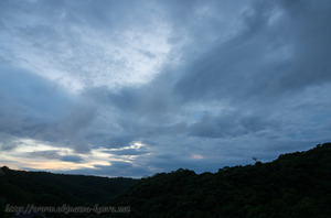 202306B夕景