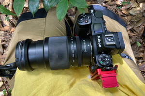 202208D24-200mm