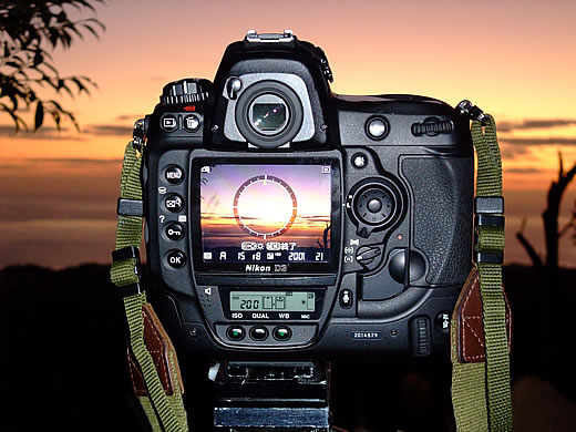 ニコン D3 発表会記念Nikon D3（90周年記念） ニコン D3 発表会記念Nikon D3（90周年記念） - メルカリ