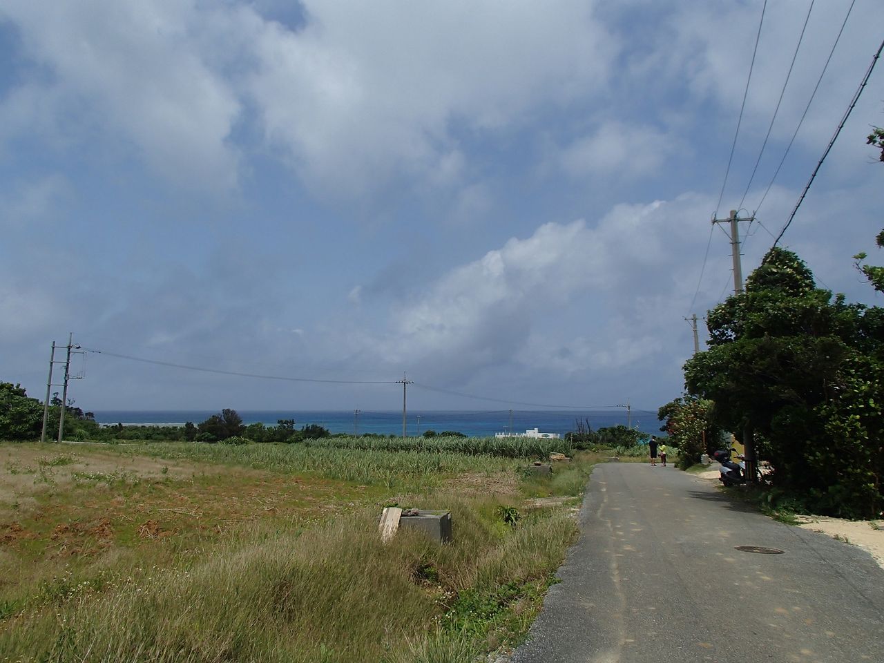 ペンション 最 南端 最 南端 ペンション