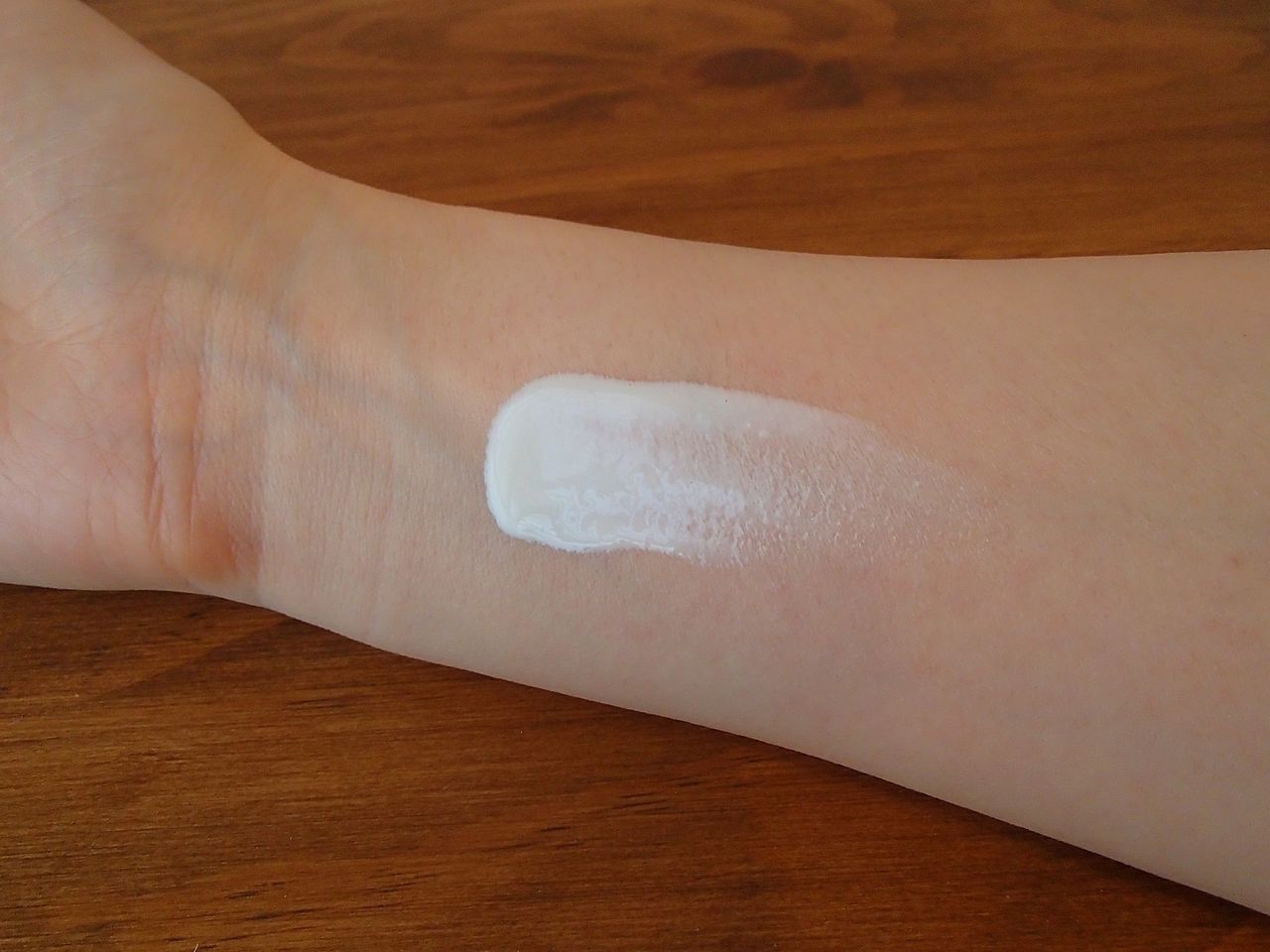 ニベアsun ウォータープルーフ日焼け止めを使ってみました 絶対に日焼けしたくない 沖縄離島旅行の持ち物