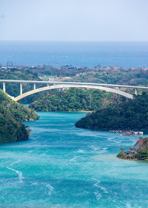 warumi_bridge1106