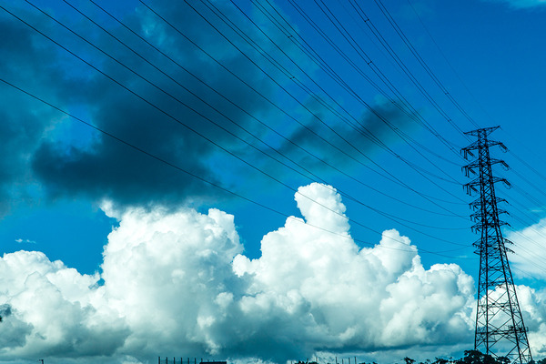 sky00_140904