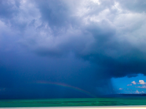 rain_rainbow_kouri_130812