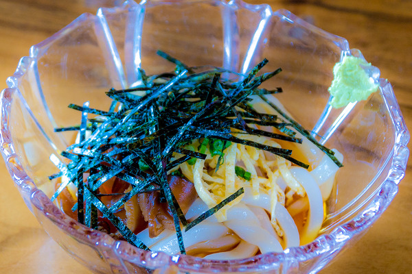tsukidashi_ishinagu