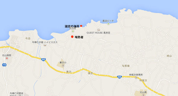 map_mijukumono