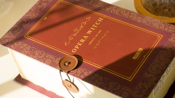 operawitch_box2_majikasi