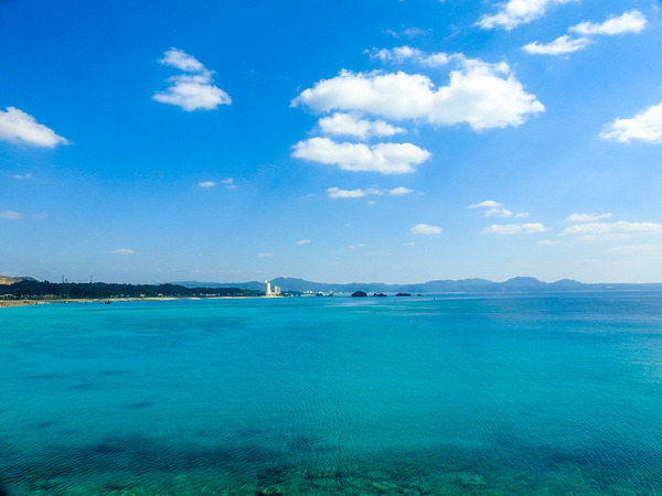 sea_nagowan