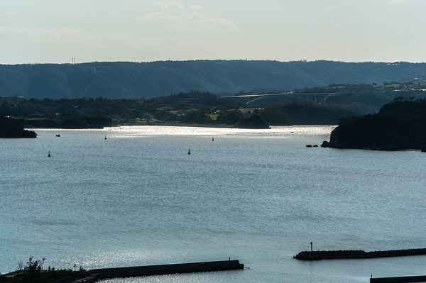 sea_warumi_oceantower