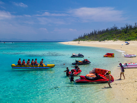 parasail_dragonboat_bench