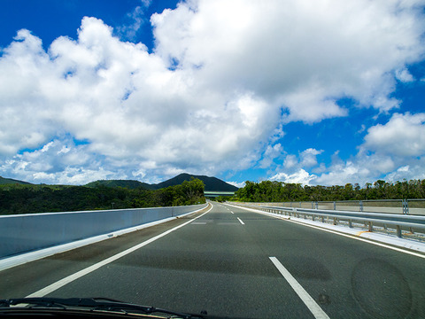 001_mt_gushikumui130828