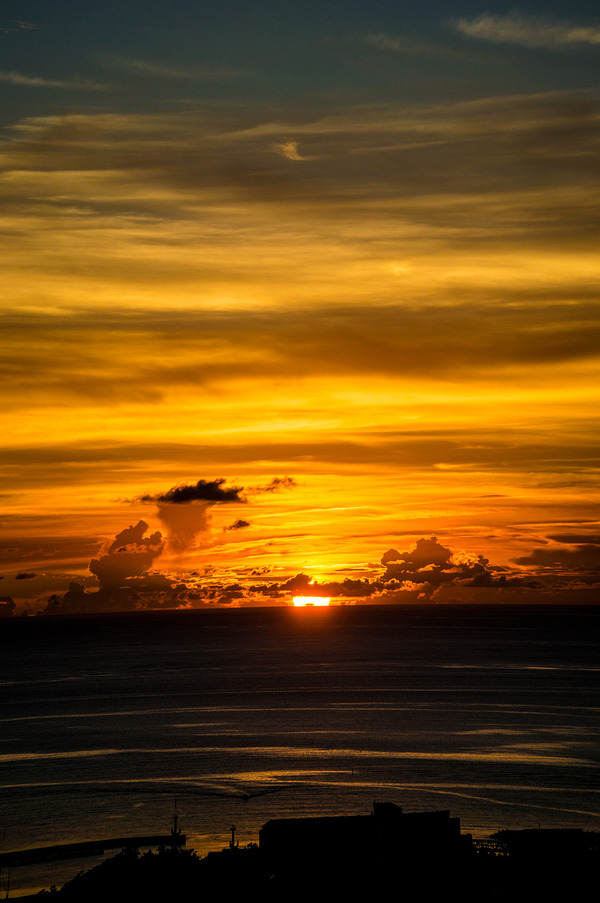sunset_140904