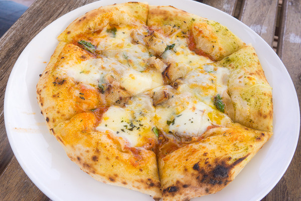 pizza_oceanblue