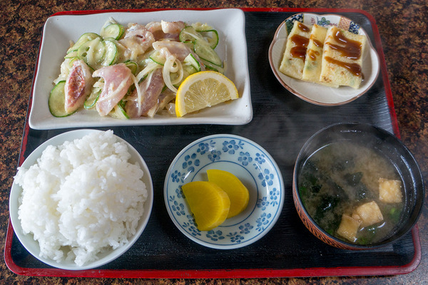 sashimimisoae_kuikui