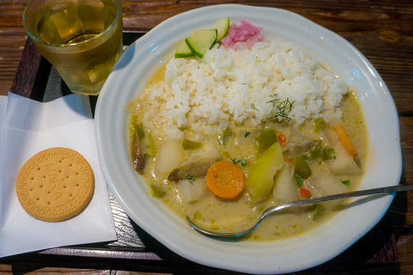 greencurry_chichiuri