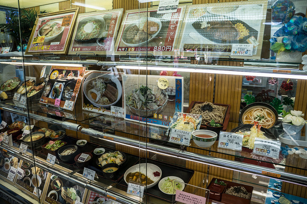 menu_showcase_140702