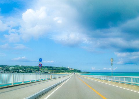 kouri_bridge2_130812