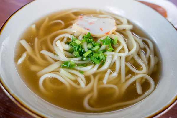 3mainikusoba2_kajimayar