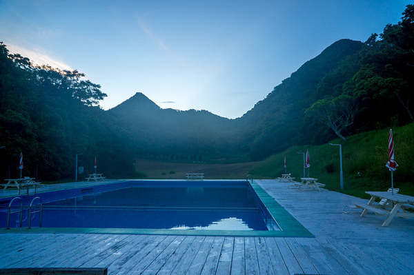 pool_mgph