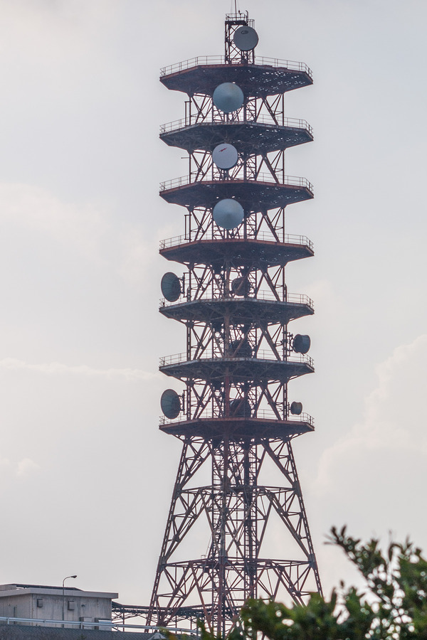 antena_141205yaedake