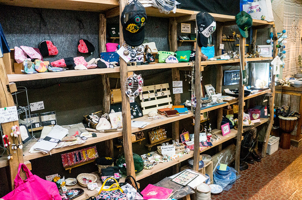 in_goods2_chichiuri