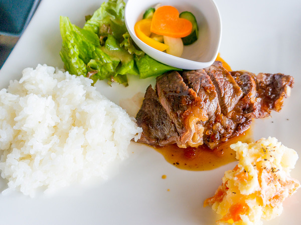 steak4_majikashi140817