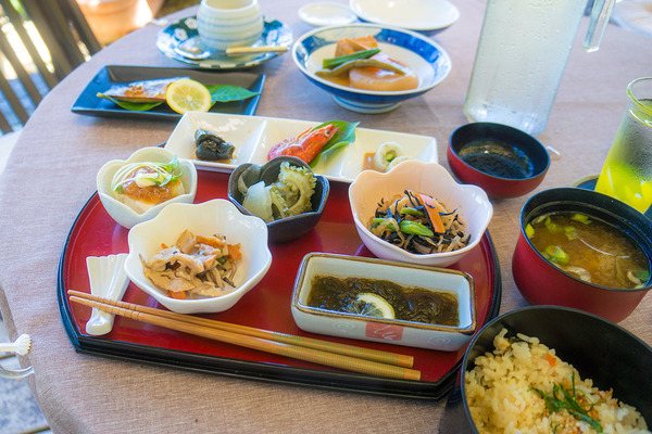 lunch140826_akaifolk