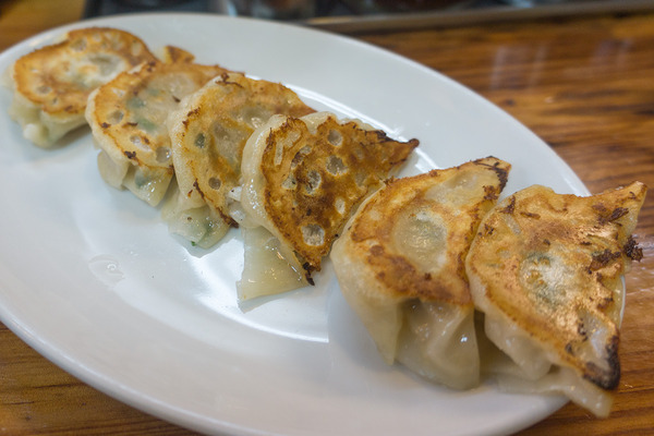 gyoza_marsandoh