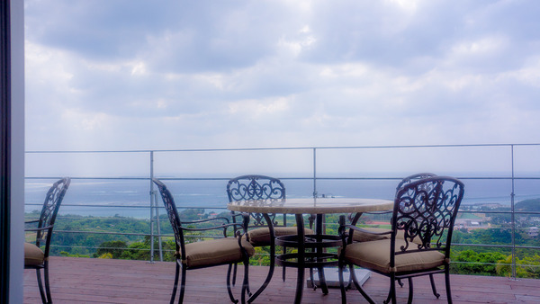 terrace_majikasi