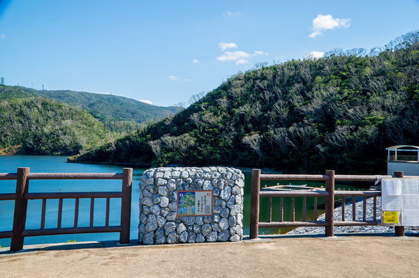 bridge2_hanijidam