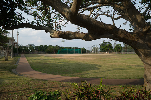 uemotbu-juniorhighschool3