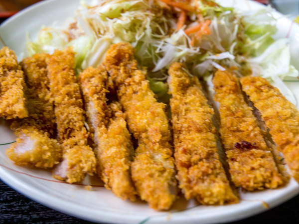 tonkatsu_set_katsu_bugen