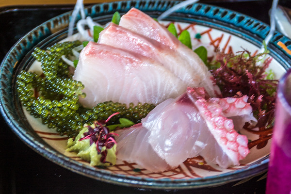 sashimi_z_ishinagu