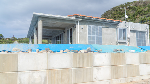 ntei05_141016