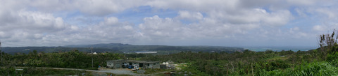 pano1_esunohana