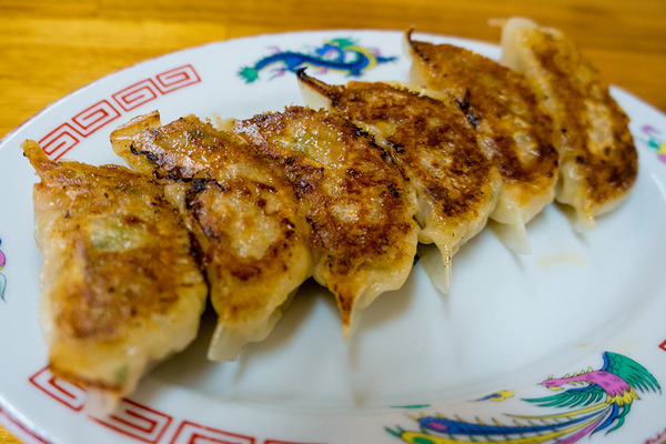gyoza_onizo