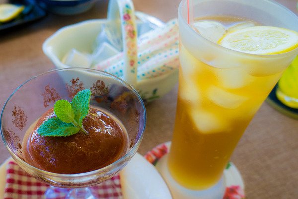 dessert140826_akaifolk