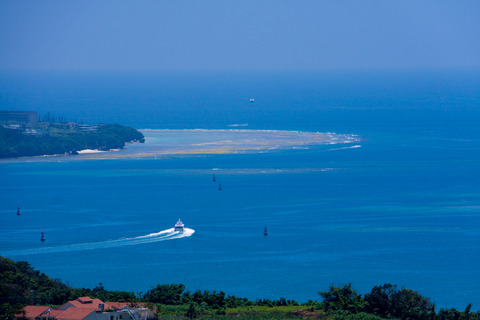 no1_boat_gushikumui130611