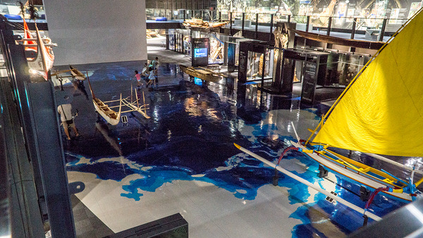 OceanicCultureMuseum04