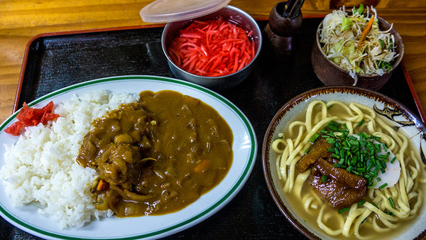 curryset_bugen